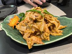 -鸢飞潍坊菜馆(鸢飞大酒店)