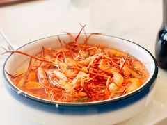 -品鲜村农家菜·阳澄湖大闸蟹(总店)