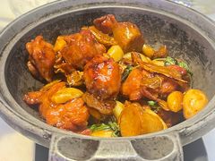 -佳思多食品料理超市(园区店)