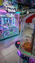 -万达宝贝王(成都锦华店)