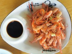 -宾湖农庄·农场特色(太湖龙之梦店)