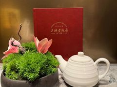 -上海老饭店(豫园店)