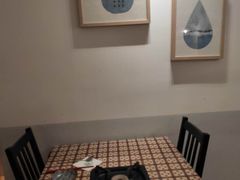 -小岛餐厅