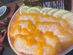 -季季山·云南野生菌火锅(上海首店)