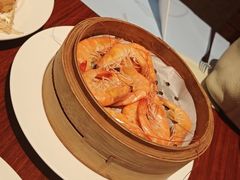 -马哥孛罗咖啡厅·Cafe Marco (厦门马哥孛罗东方大酒店)