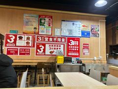 -田老师红烧肉(回龙观二店)