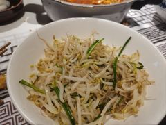 -帝一铭家宴(板塘店)
