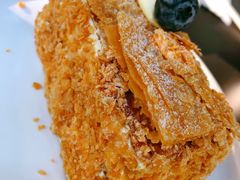 -81BAKERY(大学路店)