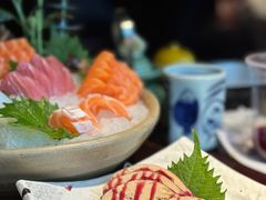 -松鹤精致料理(五一中路店)