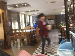 -重庆巴渝火锅(钟家村店)