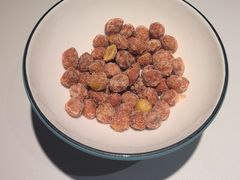 -南门食仙·手工福州菜(南门兜店)