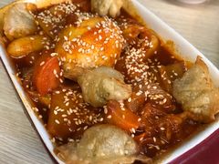 -夏星酒馆(剑桥公社店)