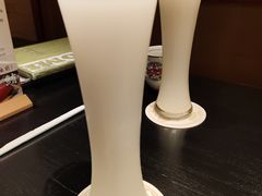 -希望日本料理(保利香槟花园店)
