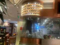 -云海肴·汽锅鸡·云南菜(领展购物广场·中关村店)