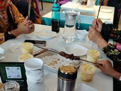 -紫光园(燕郊总店)