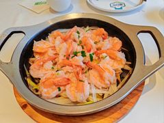 -湘阅·常德大湖鱼头(华宝店)