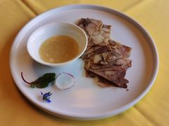 垛子羊肉-商都酒店( 北京南站店)