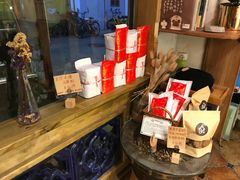 -西关84·History·Art·Cafe