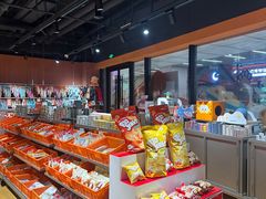 -MARSMART PETS火星宠物超市(1733店)