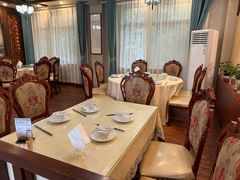 -昆承湖酒家·本帮农家菜