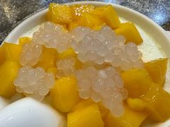-阿坤传统手工小吃(沙坪坝店)