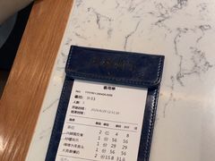 -大榕树下顺德菜(融创茂店)