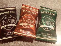 -八合里潮汕鲜牛肉火锅(广州五羊邨店)