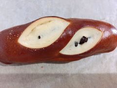 -WHEN PIGS FLY当猪飞