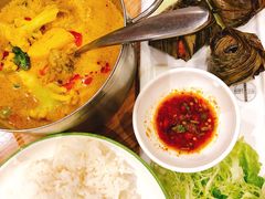 -米纸越南小馆(金鹰世界店)