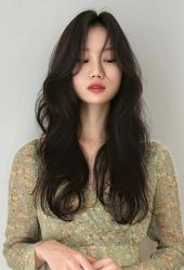 -丽时 Hair Salon