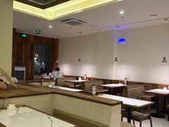 -春家·非遗手工小吃(徐汇万科广场店)