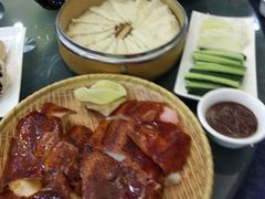 -翠盈餐厅(樟木头店)
