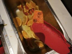 -左庭右院鲜牛肉火锅(苏州园区永旺店)