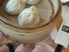 -一品小笼(金融街店)