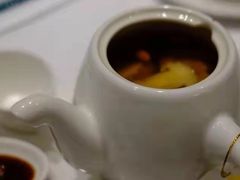 鲍鱼人参汤-尚一汤·粤菜海鲜(环球港店)