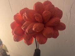 -南笙•新瘾私享日式SPA