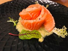 -金井日本料理(丽柏广场店)