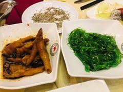 -威尼斯西餐厅(小榄大信店)