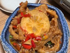 -米店·云南菜(南门店)