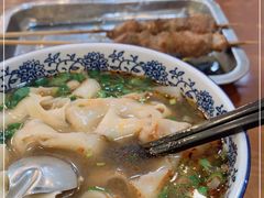 -伊隆斋(什刹海店)