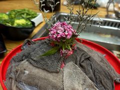 -草原塞蛮羊火锅城(港湾店)