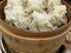-老绥元烧麦·家常菜(摩尔城店)
