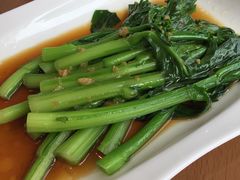 -皇城中餐厅·潮菜传承·私享宴客