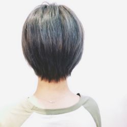 -和良形象