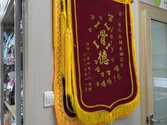-瑞鹏宠物医院·骨外科·心肾科·肿瘤科(九亭店)