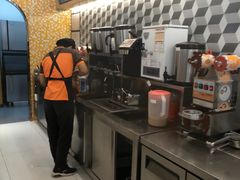 -CoCo都可(芙蓉天虹店)