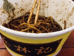 -蔡林记(丹尼斯6天地店)