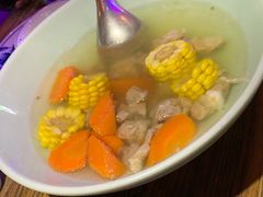 -听香·678茶铺(猛追湾店)