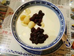 -丞記傳承
