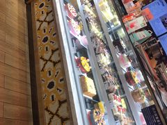 -TOUCH泰奇(奉贤宝龙城市广场店)